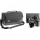 Сумка для фотоапарата Think Tank Mirrorless Mover 25i Pewter